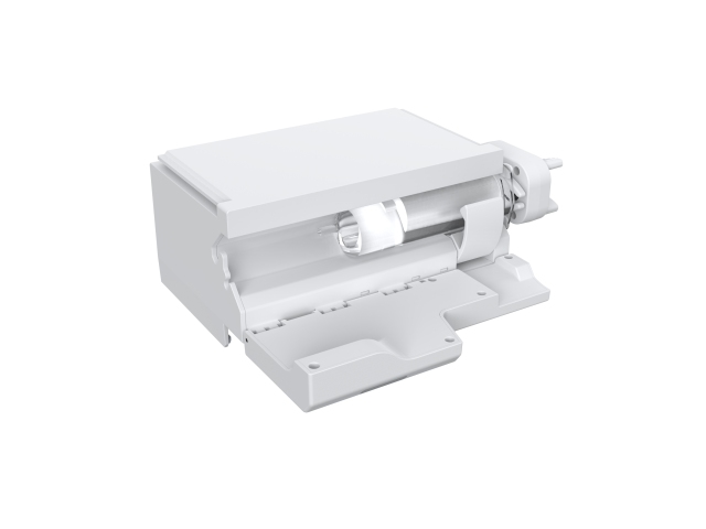 YUVNICE Vet Iv Infusion Pumps in Hospital Medical Surgical Detection Technology Infusion Pumps Portable Infusion Pump