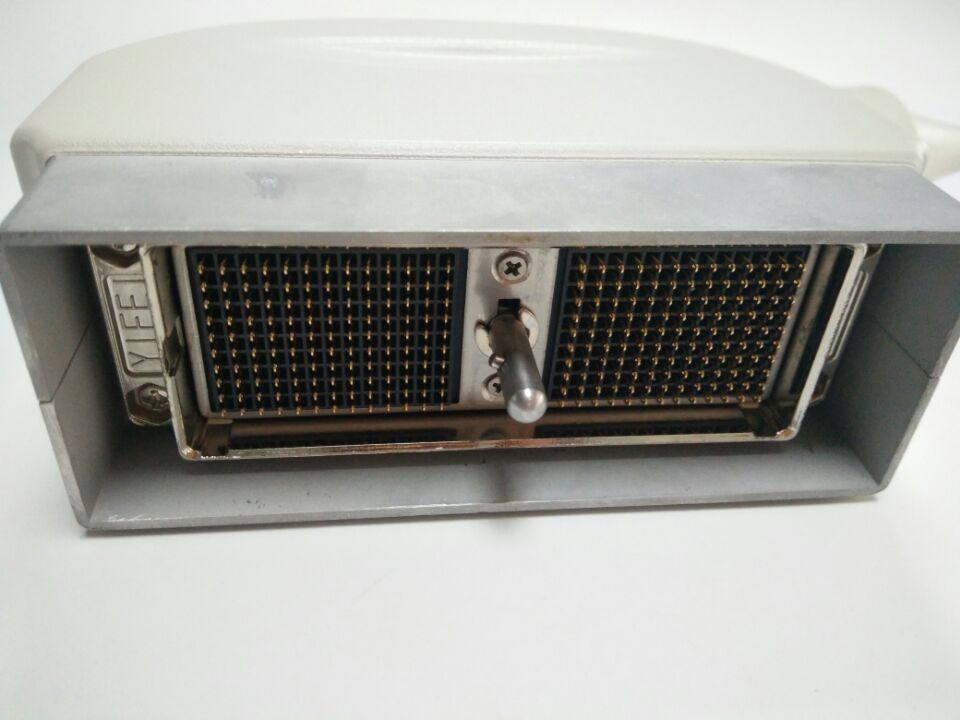 4C 4C-RS 4C-D Convex Curved Array Probe and All Series Type Ultrasound Transducer Probe for GE