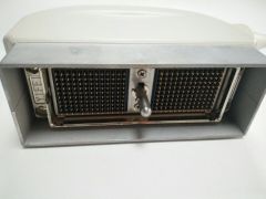 4C 4C-RS 4C-D Convex Curved Array Probe and All Series Type Ultrasound Transducer Probe for GE