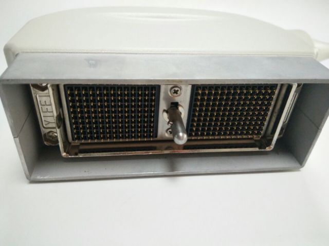 4C 4C-RS 4C-D Convex Curved Array Probe and All Series Type Ultrasound Transducer Probe for GE