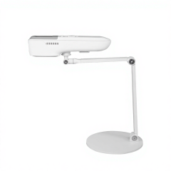 Yuvnice Electric Upgraded Portable Vascular Vein Viewer Finder Medical Device