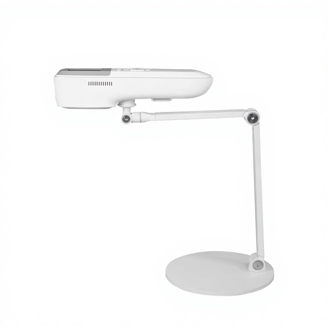 Yuvnice Electric Upgraded Portable Vascular Vein Viewer Finder Medical Device