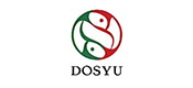 DOSYU