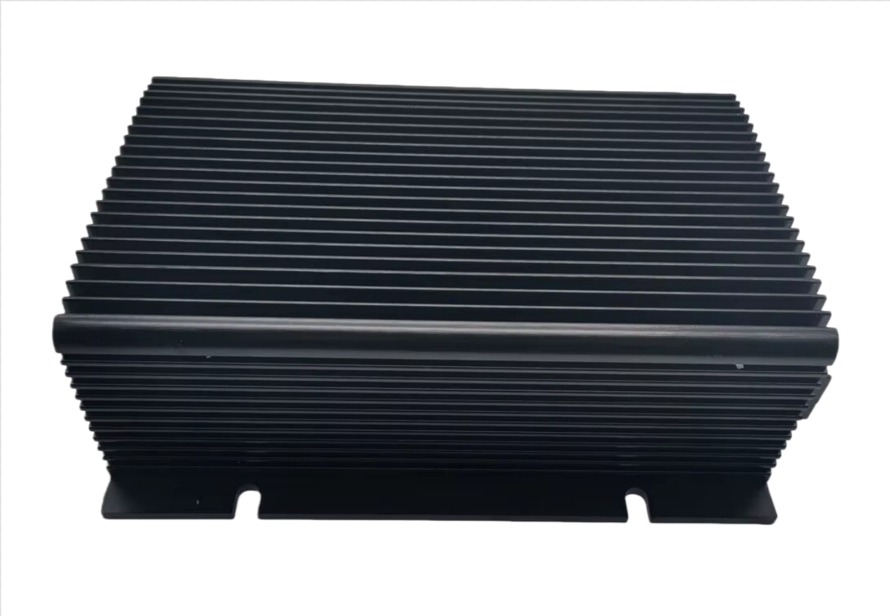 PDB1000-110S48-H3 | 1000W High Voltage Input Converter | 110V to 48V 20.8A | for Renewable Energy