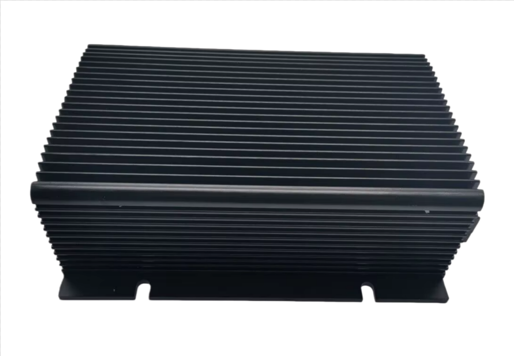 PDB1000-110S48-H3 | 1000W High Voltage Input Converter | 110V to 48V 20.8A | for Renewable Energy