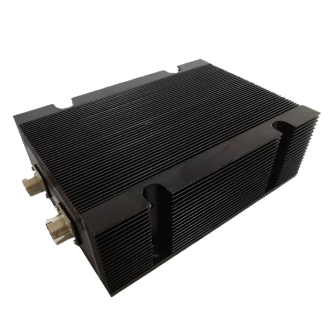 PAH1000-220S24-D | 1000W High Power AC DC Power Supply | 24V 41.6A Output 92 Percent Efficiency