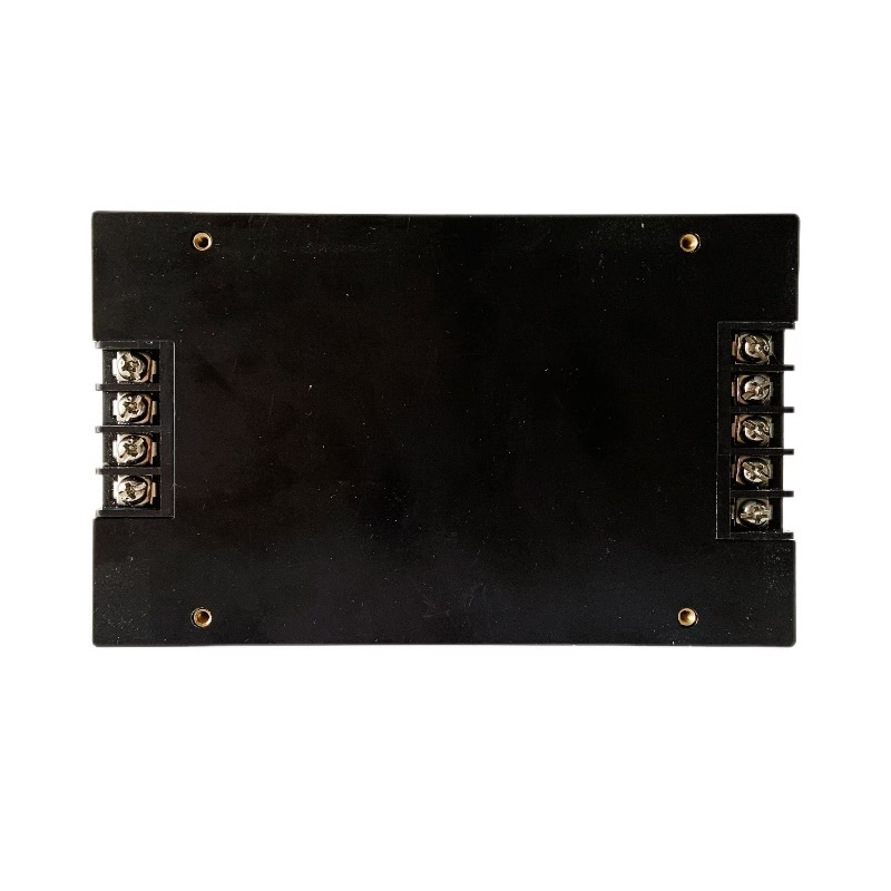 PDB240-24S12-D2 | 240W Current DC-DC Converter | 12V 20A Output | for RV, Marine & Power Battery Systems | Wide Input 18-36VDC