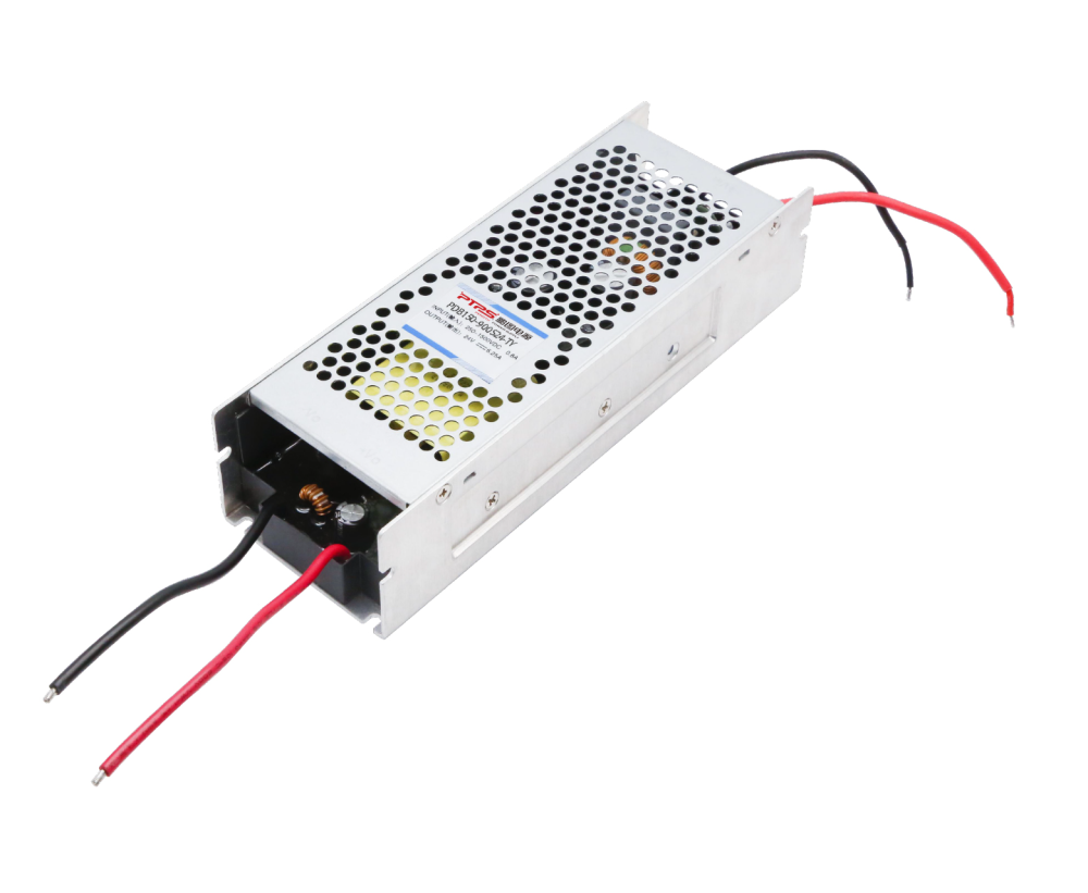 150W DC/DC Photovoltaic Power Converter Module 250~1500V Input 12V 150W Output IEI Switching Power Supply