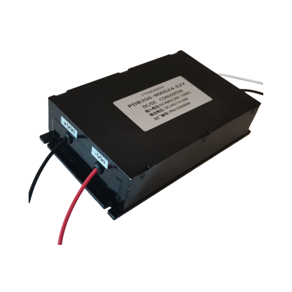 PDB-E2Y Series 120-150W