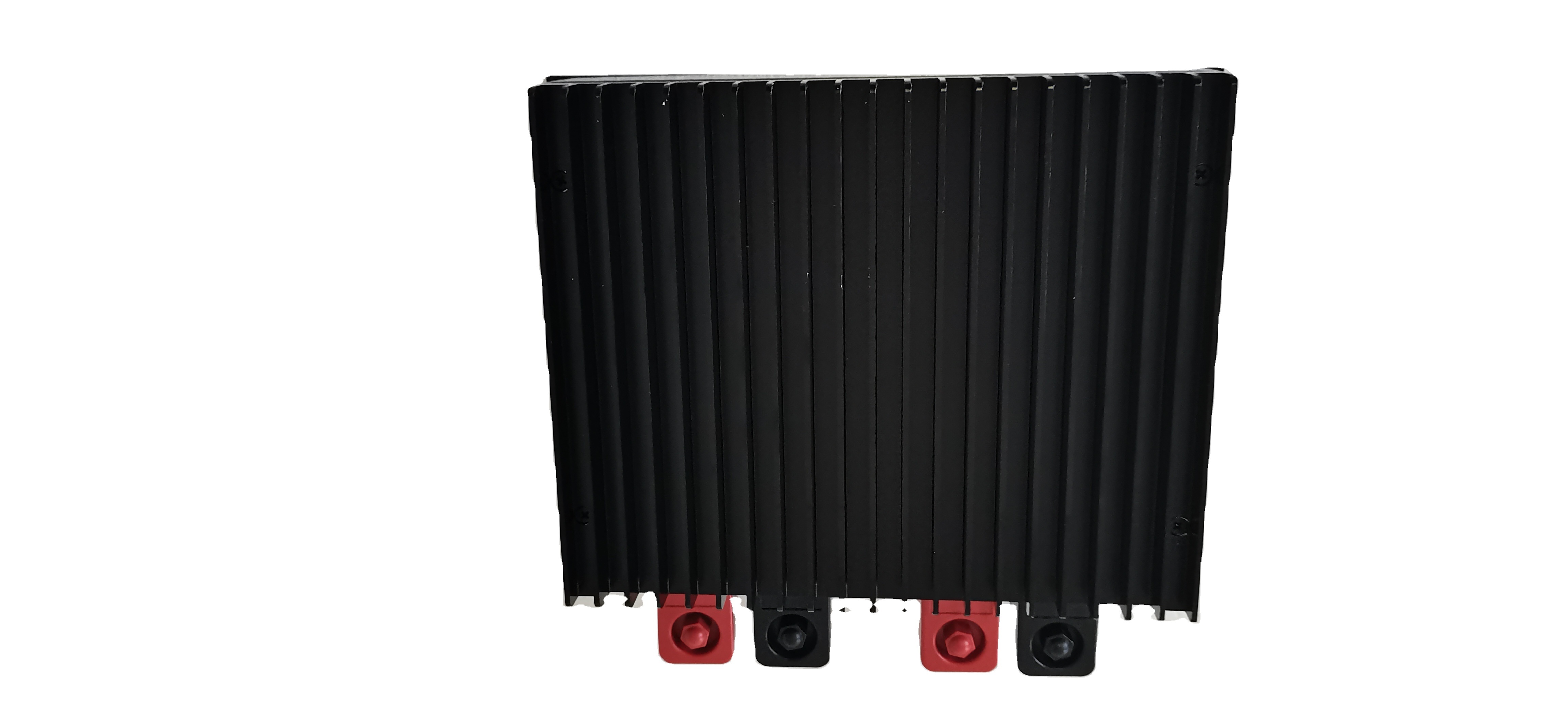 High Voltage 400-800V to 110V DC/DC Converter | 600S110 9A 1000W High Power Step-Down Module