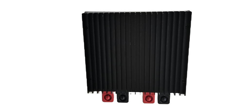 High Voltage 400-800V to 110V DC/DC Converter | 600S110 9A 1000W High Power Step-Down Module