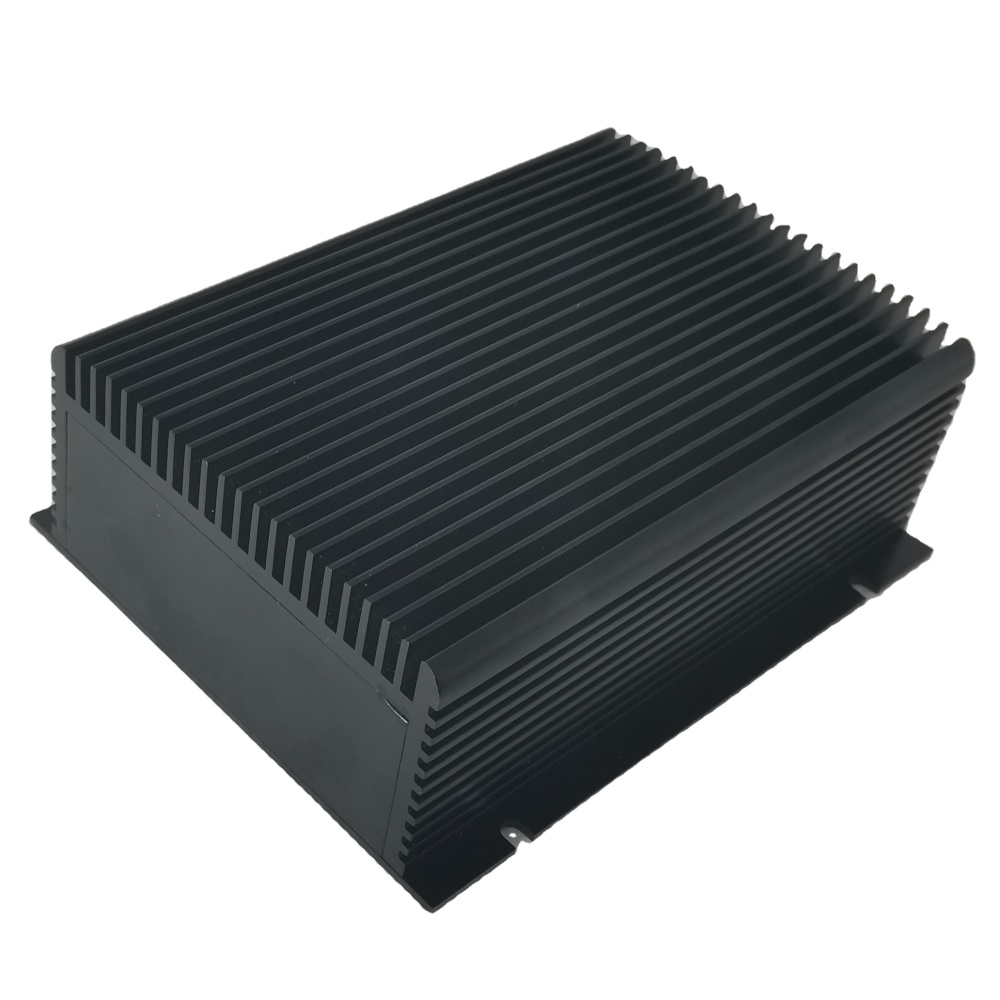 110S12 500W Isolated DC DC Converter 66-154VDC to 12VDC 41.6A Power Module