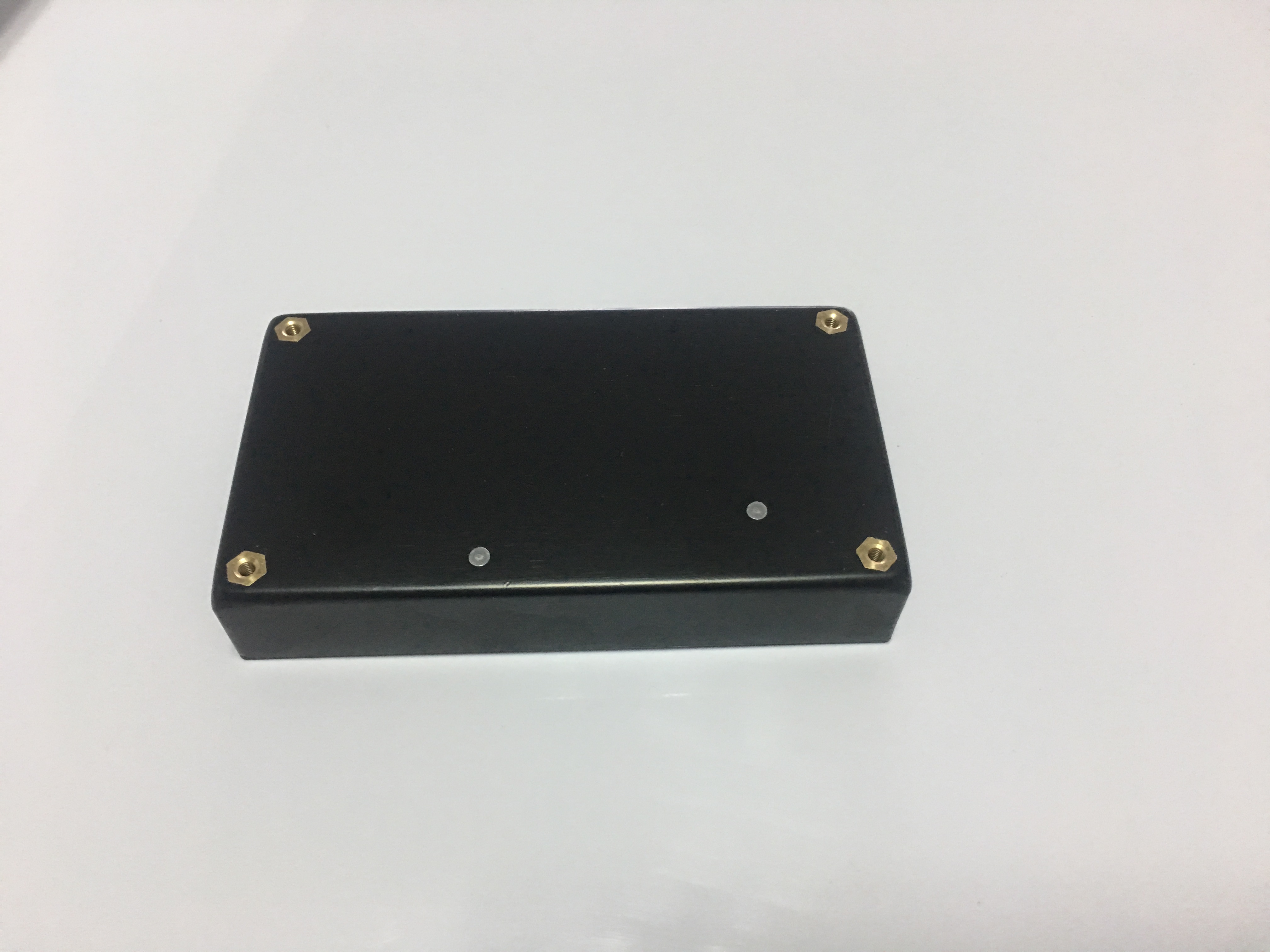 PDB-A/A1 Series 12V to 24V DC Step up Converter | 300W High Efficiency Boost Power Module