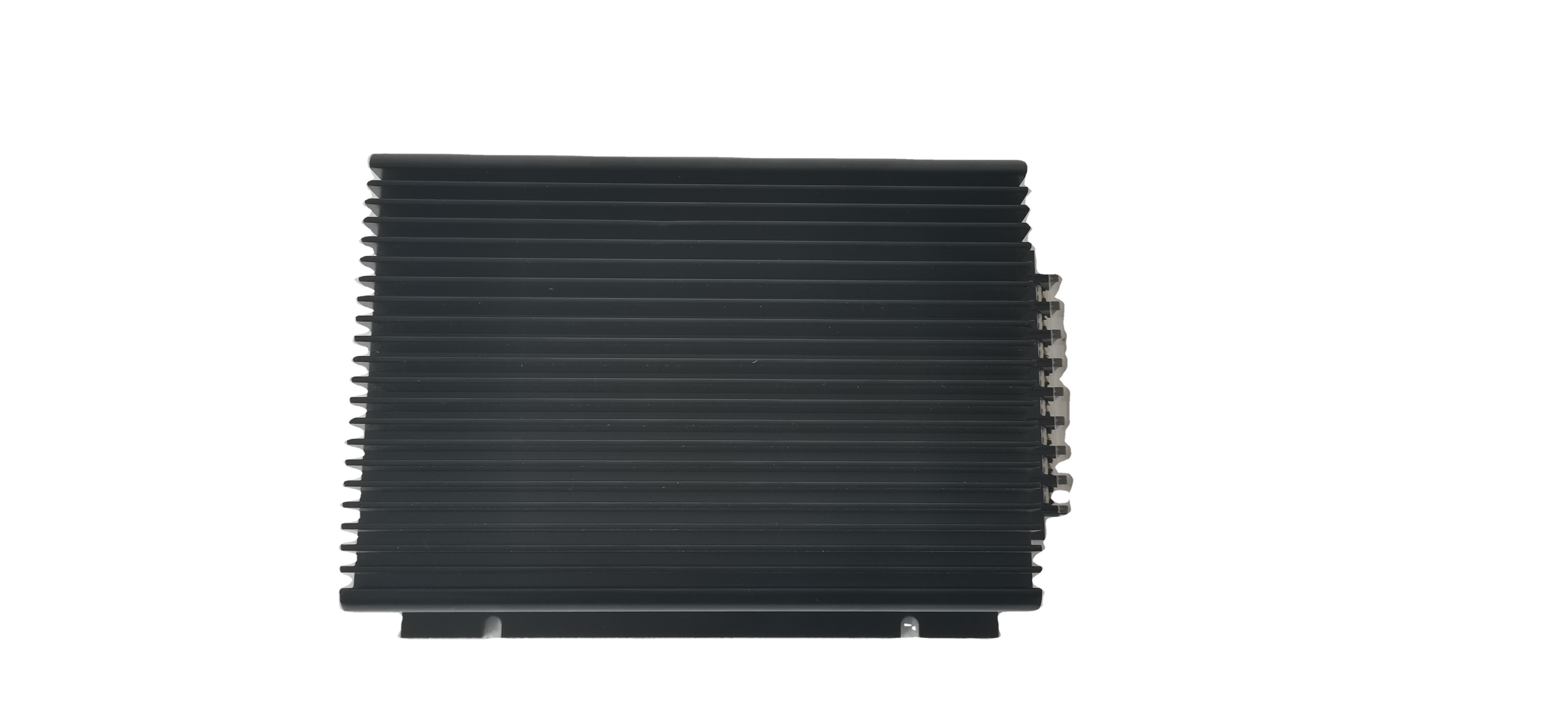 110S12 500W Isolated DC DC Converter 66-154VDC to 12VDC 41.6A Power Module