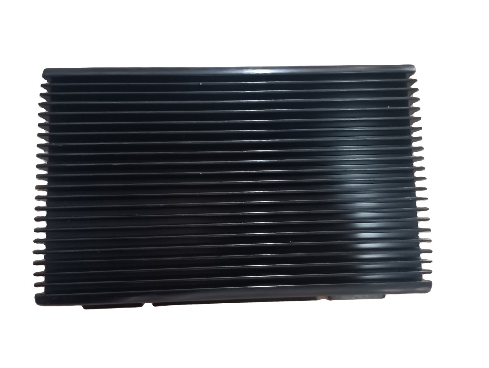 1000W 48V DC DC Converter High Power Step Down Power Module