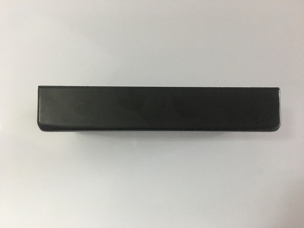 PDB-A/A1 Series 12V to 24V DC Step up Converter | 300W High Efficiency Boost Power Module