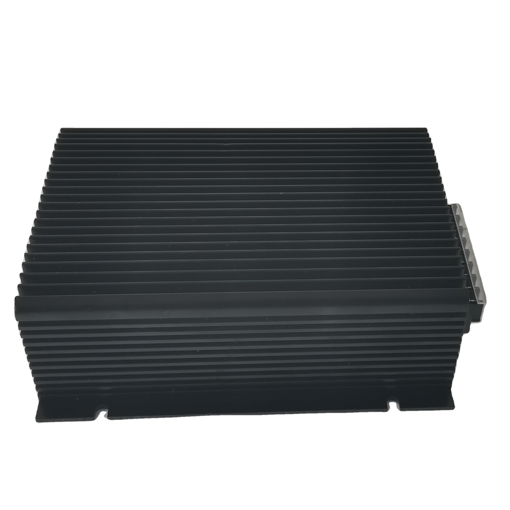 110S12 500W Isolated DC DC Converter 66-154VDC to 12VDC 41.6A Power Module