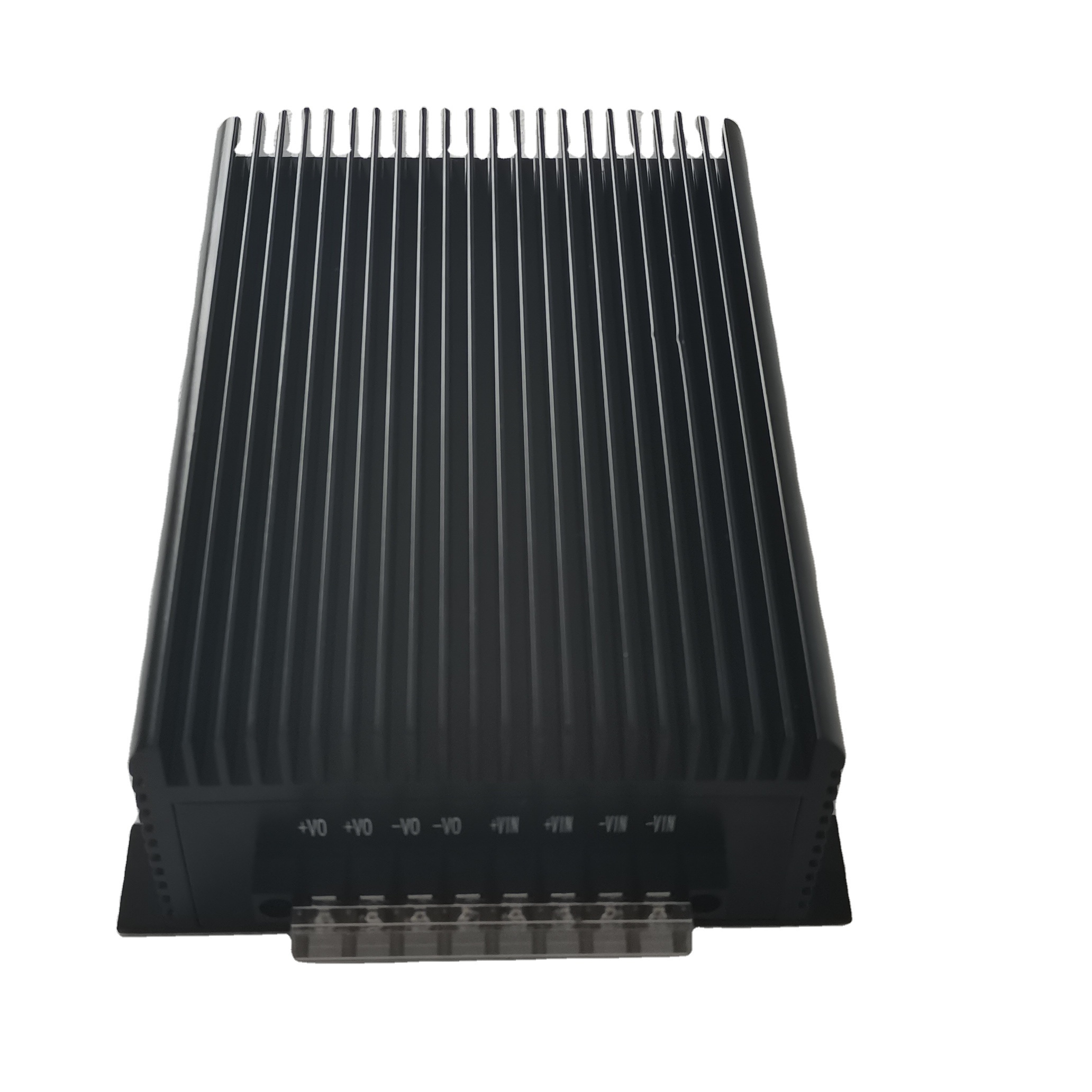 110S12 500W Isolated DC DC Converter 66-154VDC to 12VDC 41.6A Power Module