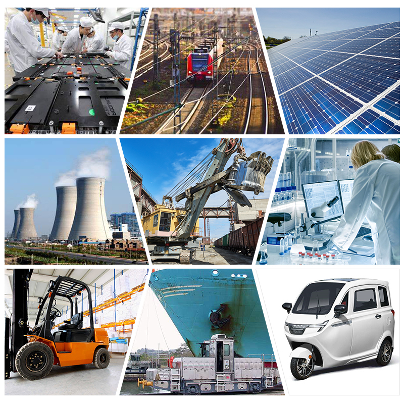 Hot Selling 250W DC-DC Converter 36-72V Input to 12V Output Step Down Reduce Voltage Power Supply