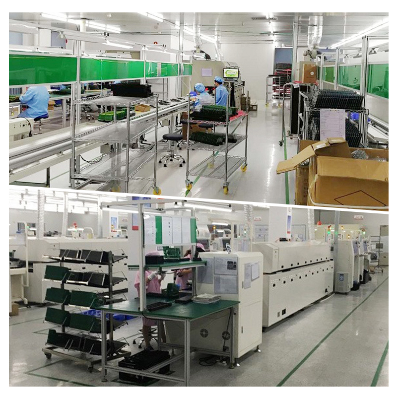 Hot Selling 250W DC-DC Converter 36-72V Input to 12V Output Step Down Reduce Voltage Power Supply