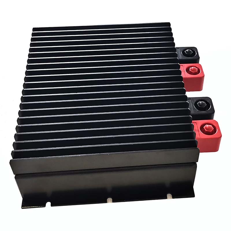 High Quality Constant Voltage Constant Current Dc Dc Converter Input 13-18V Output 29.2V 45A 730W