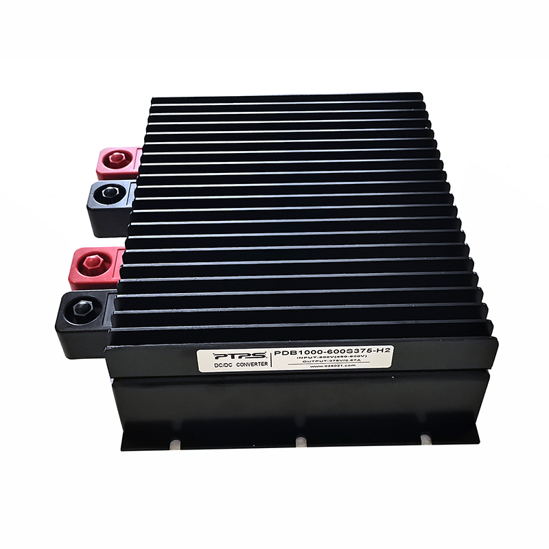 High Quality Constant Voltage Constant Current Dc Dc Converter Input 13-18V Output 29.2V 45A 730W