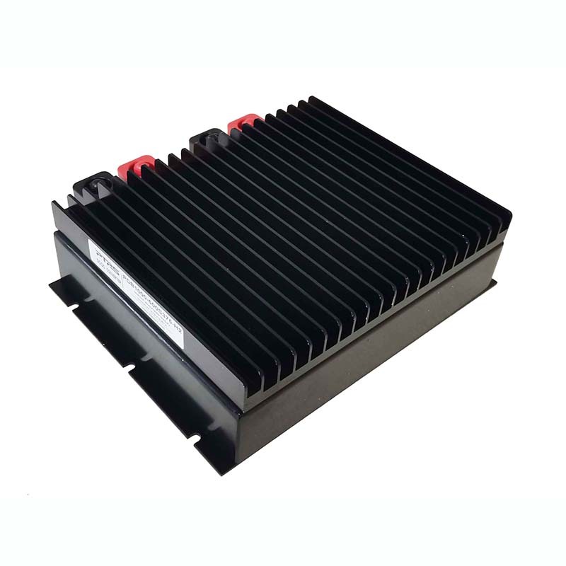 High Quality Constant Voltage Constant Current Dc Dc Converter Input 13-18V Output 29.2V 45A 730W