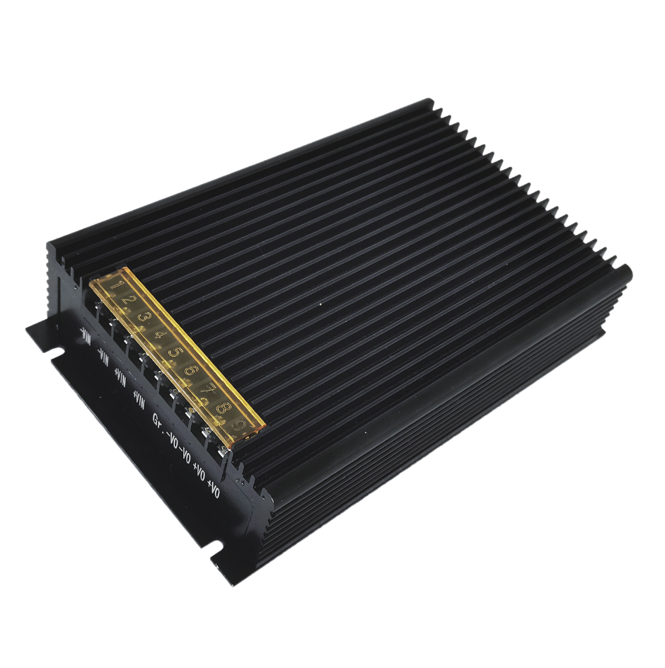 PDB-N1 Series 170-350W
