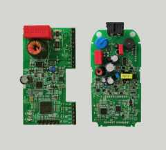 G3-PLC Module,G3-PLC Module,OTOMO