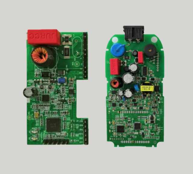 G3-PLC Module,G3-PLC Module,OTOMO