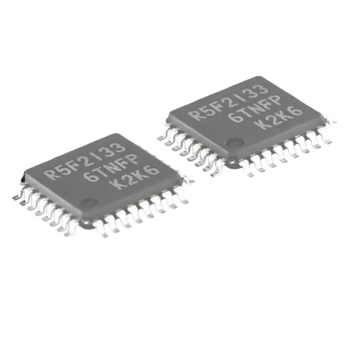 R5F21336TNFP#30,R5F21336TNFP#30,OTOMO