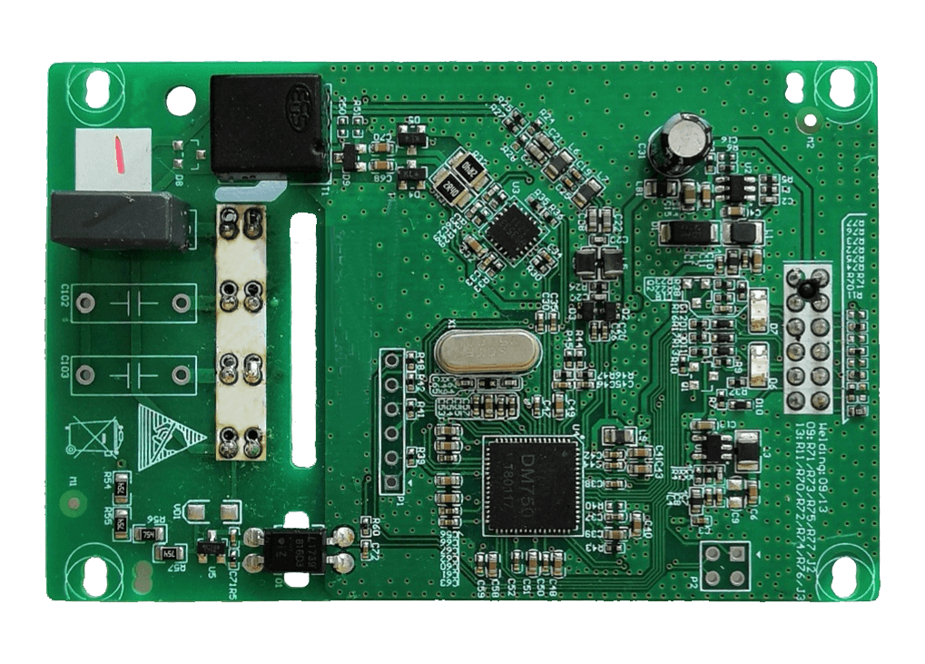 HPLC Module,HPLC Module,OTOMO