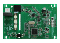 HPLC Module,HPLC Module,OTOMO