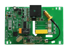 Dual-Mode Module,Dual-Mode Module,OTOMO
