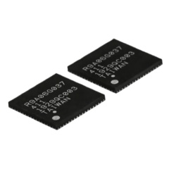 R9A06G037GNP#AA0,R9A06G037GNP#AA0,OTOMO