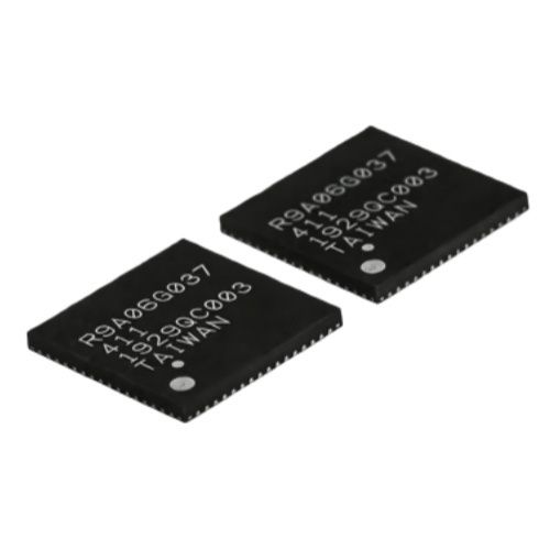 R9A06G037GNP#AA0,R9A06G037GNP#AA0,OTOMO