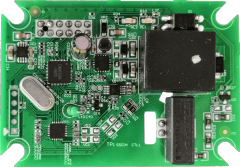 PLC Module,PLC Module,OTOMO