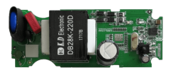 HPLC Module,HPLC Module,OTOMO