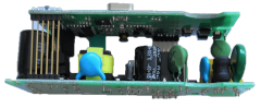 PLC Module,PLC Module,OTOMO