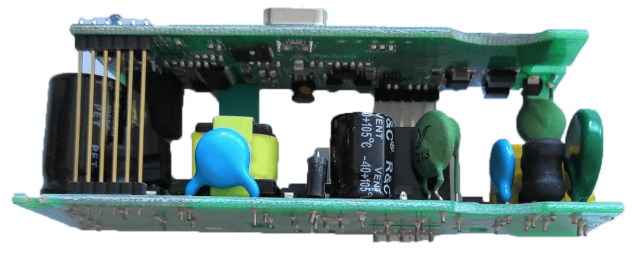 PLC Module,PLC Module,OTOMO