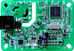 HPLC Module,HPLC Module,OTOMO