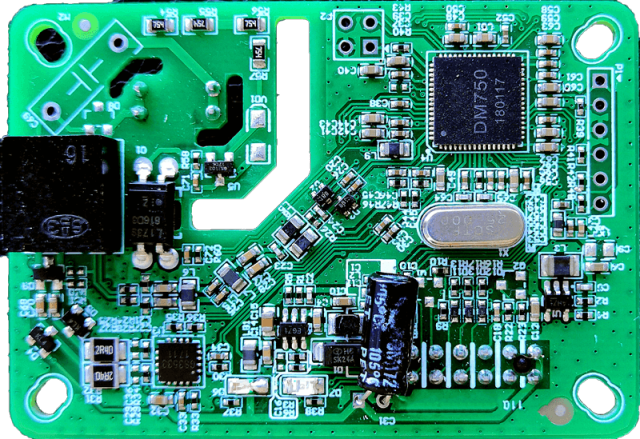 HPLC Module,HPLC Module,OTOMO