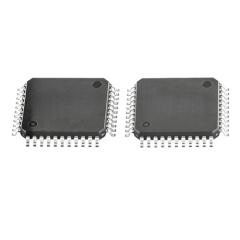 R5ROC062FA#V2,R5ROC062FA#V2,OTOMO