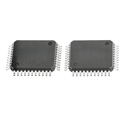 R5ROC062FA#V2,R5ROC062FA#V2,OTOMO