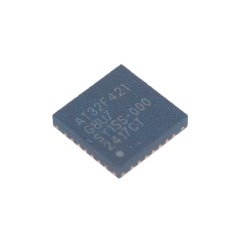 AT32F421G8U7,AT32F421G8U7,OTOMO