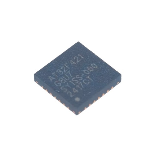 AT32F421G8U7,AT32F421G8U7,OTOMO