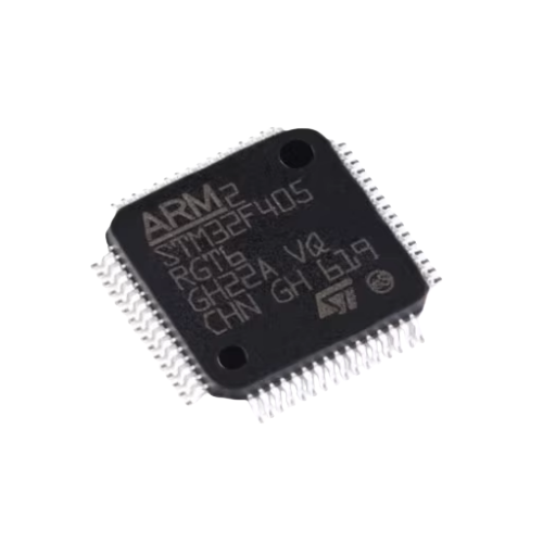 STM32F405RGT6,STM32F405RGT6,OTOMO
