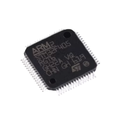 STM32F405RGT6,STM32F405RGT6,OTOMO
