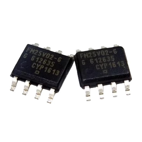 FM25V02A-G(TR),FM25V02A-G(TR),OTOMO