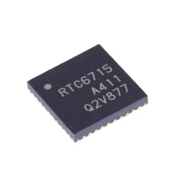 RTC6715A,RTC6715A,OTOMO